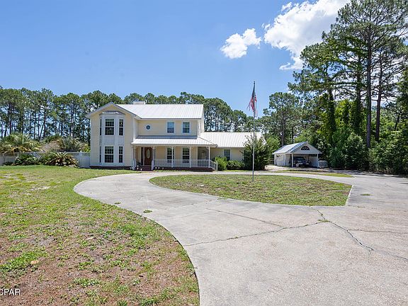 4th image of 138 Laird Cir