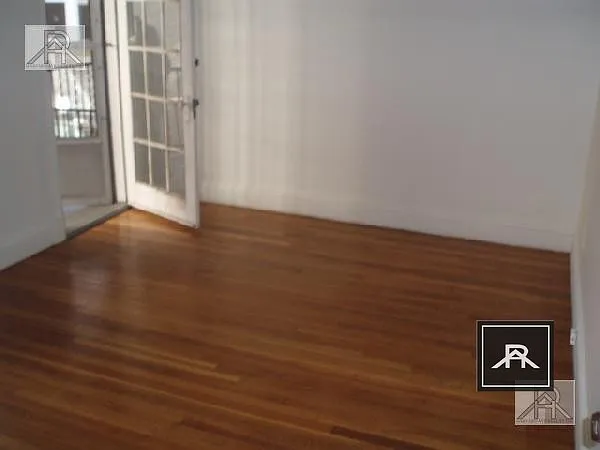 1636 Commonwealth Ave #10 — Photo 4