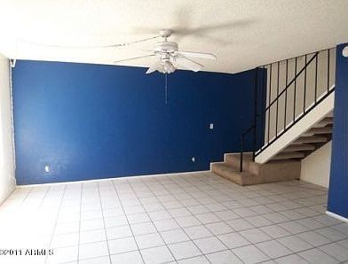 2nd image of 2132 W Glenrosa Ave Unit 85B