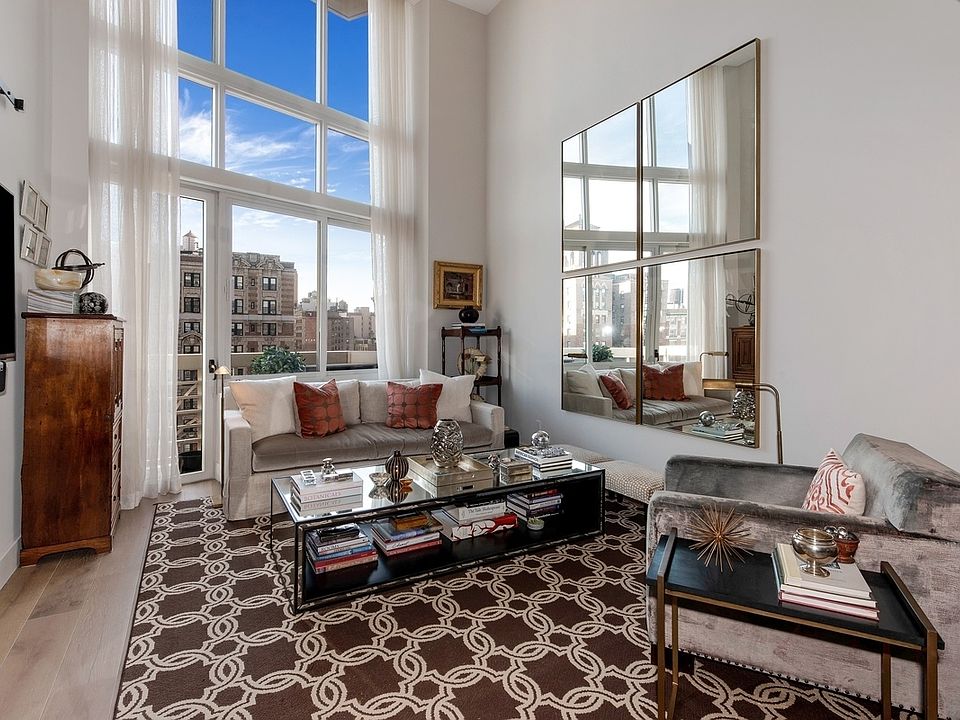 1st image of 201 W 72nd St APT 12O