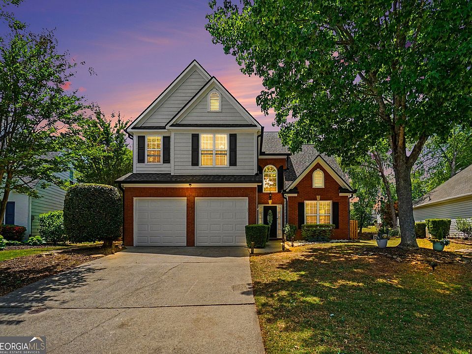 1st image of 1320 Primrose Dr
