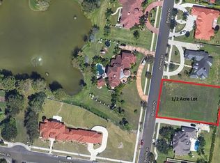 Borolo Dr #18, Edinburg, TX 78541