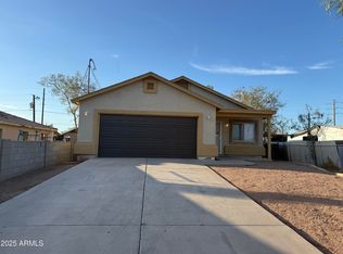 2320 W Cocopah St, Phoenix, AZ 85009
