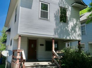 811 W 6th St, Joplin, MO 64801