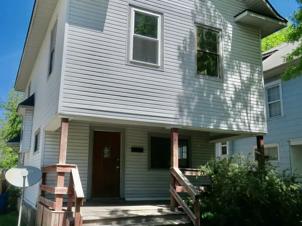 811 W 6th St, Joplin, MO 64801