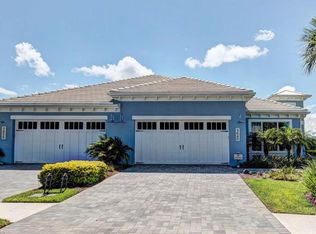 6928 Cay Ct, Naples, FL 34113