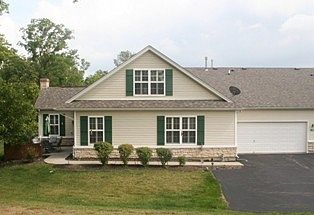 1st image of 48 Pebble Beach Ln