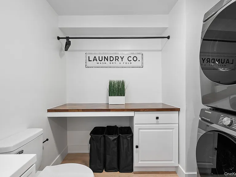 117 Lander St #3 — Photo 8