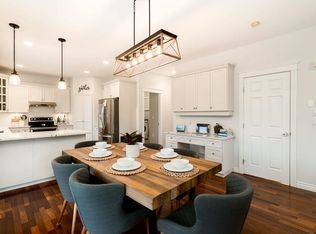 13333 Balsam St, Maple Ridge, BC V4R 2W7