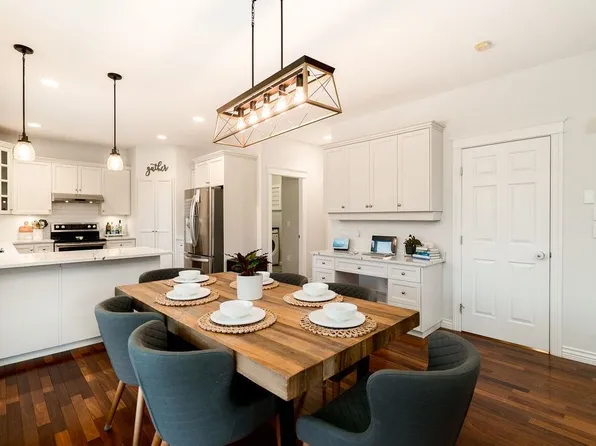 13333 Balsam St, Maple Ridge, BC V4R 2W7