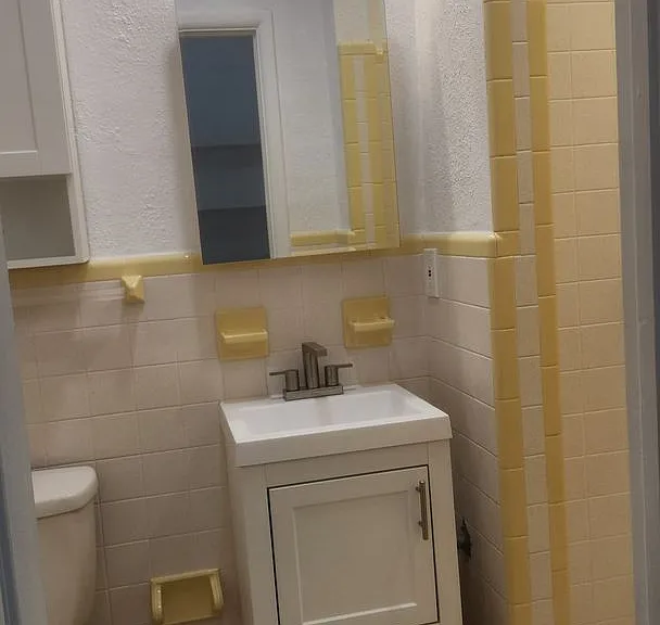 549 Martha Dr — Photo 10