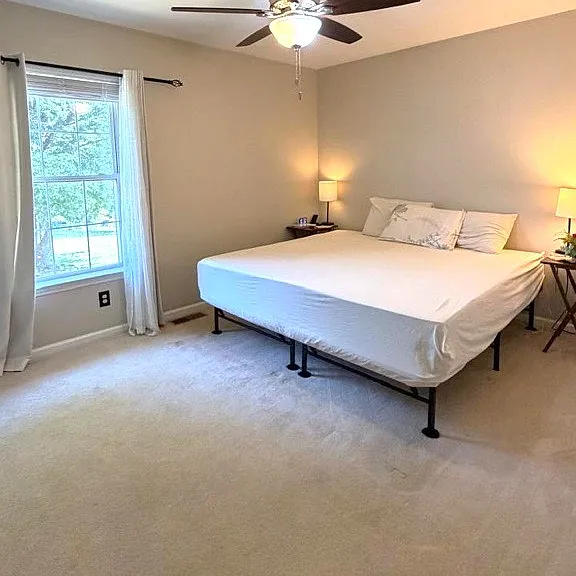 133 Gala Dr — Photo 11