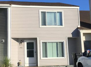 450 Falling Ln #450, Virginia Beach, VA 23454