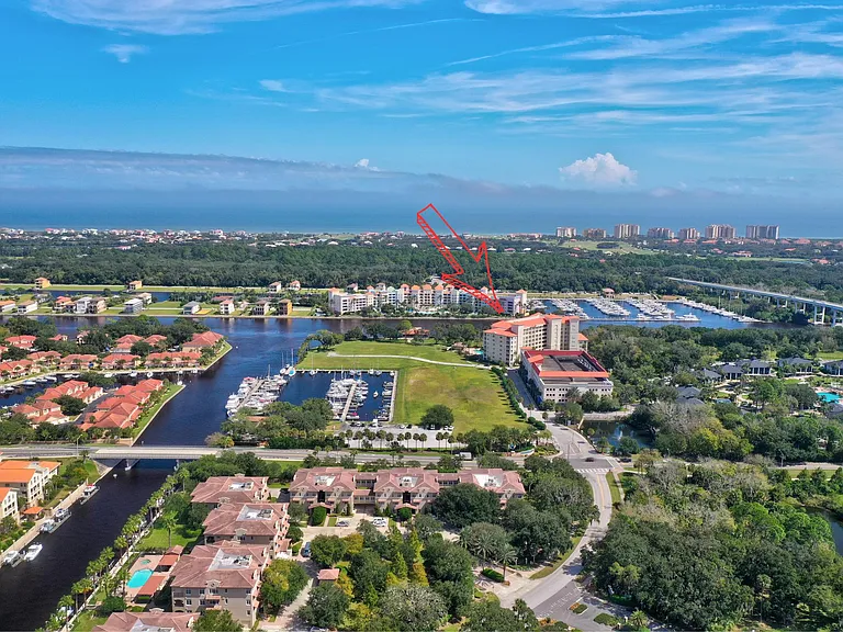 146 Palm Coast Resort Blvd #105 — Photo 32