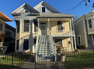 2511 O St APT 1, Sacramento, CA 95816
