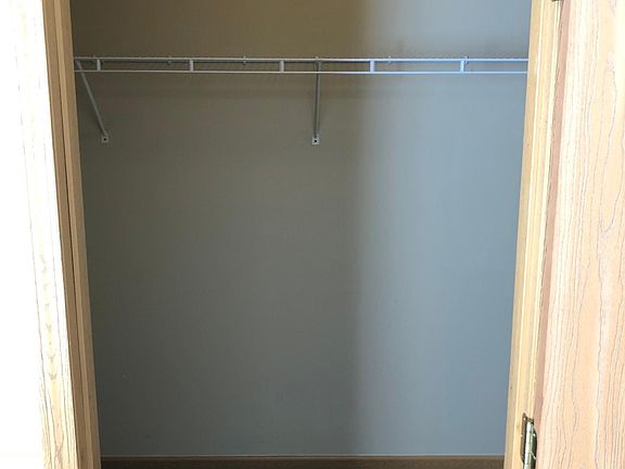 2nd image of 4687 Grandover Dr