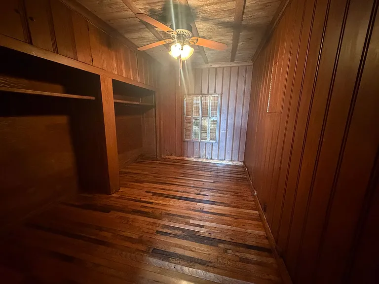 3024 Henderson Bayou Rd — Photo 10