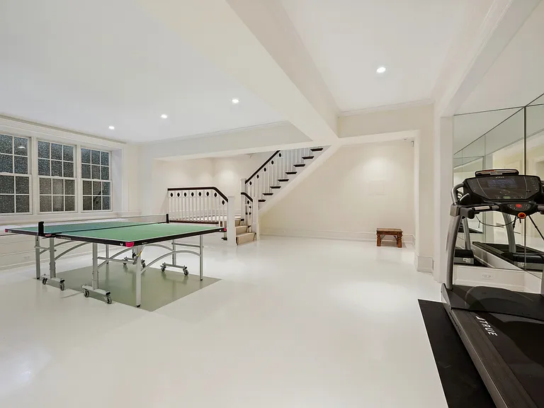 56 Barnhart St — Photo 37