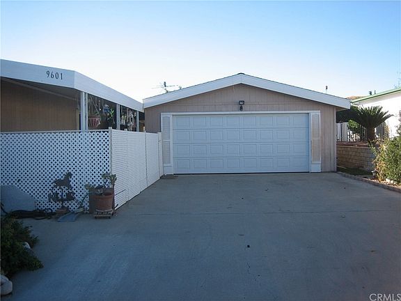 5th image of 9601 Crestknoll Dr #9601