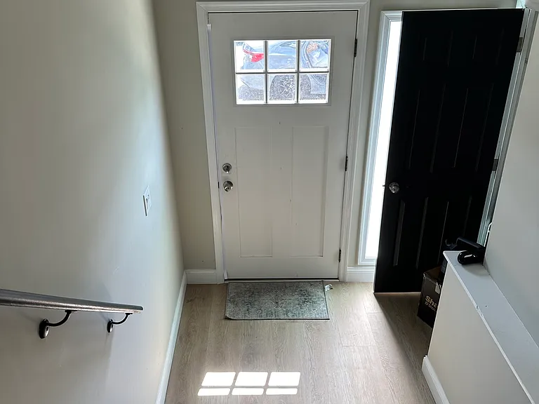 6761 Linmore Ave #1 — Photo 18