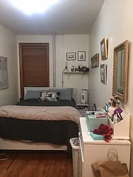 Rented by A D Shaye Realty Group 