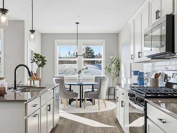 5th image of 20457 Keystone Ave #7-20449