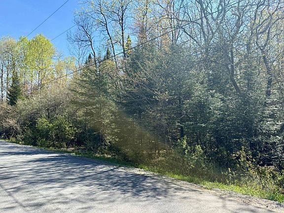 5th image of Haskell Rd