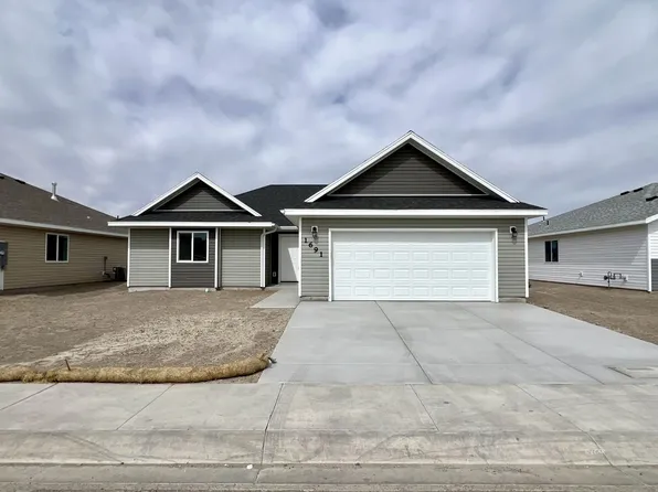 1691 Opal Dr, Elko, NV 89801