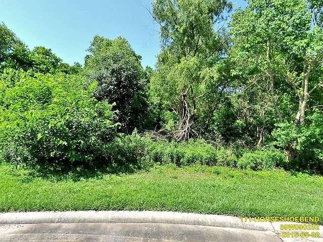 1st image of 171 Horseshoe Bnd