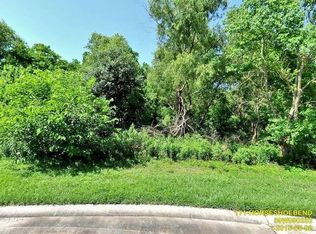 171 Horseshoe Bnd, New Orleans, LA 70128
