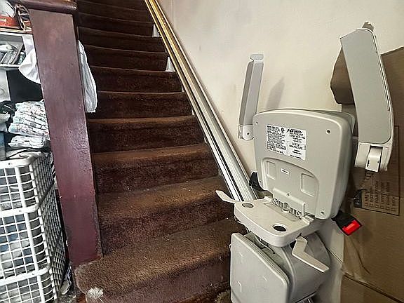 4th image of this home