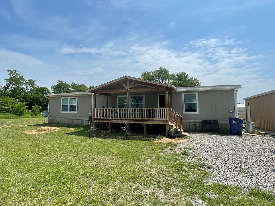 1st image of 15182 County Road 481