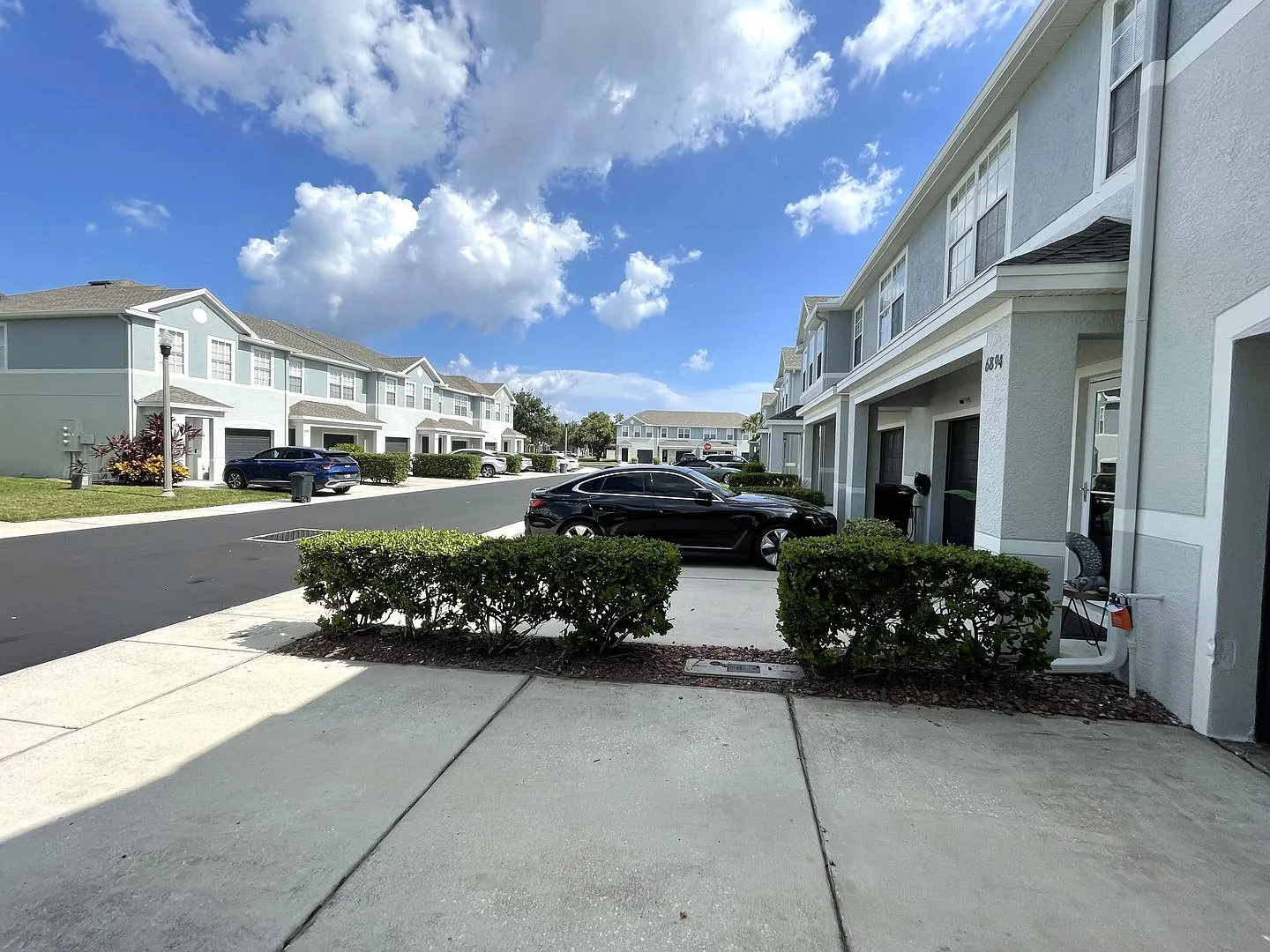 3/2.5 Townhome in Pinellas Park Available Immediately — Photo 4