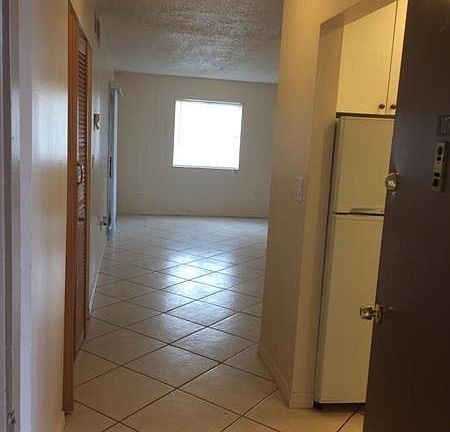 3rd image of 6086 Forest Hill Blvd APT 107