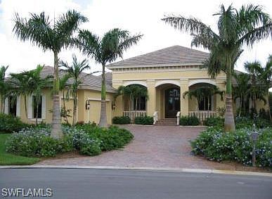 2nd image of 22201 Fairview Bend Dr