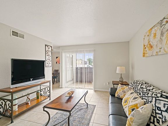 3rd image of 9475 W Sam Houston Pkwy S #240