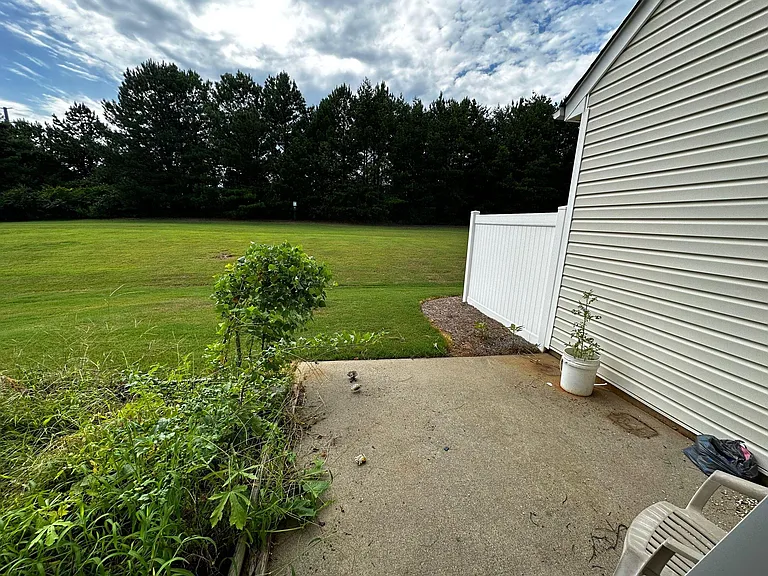 381 Weatherstone Pl — Photo 13