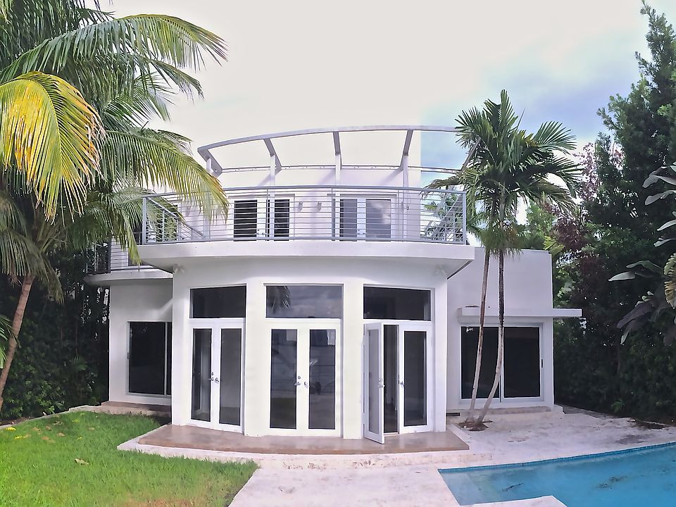 1st image of 720 W Di Lido Dr