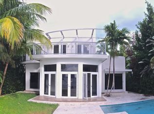720 W Di Lido Dr, Miami Beach, FL 33139