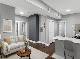 360 Peshine Ave FLOOR 2, Newark, NJ 07112