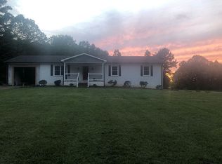 7730 Belews Creek Rd, Belews Creek, NC 27009