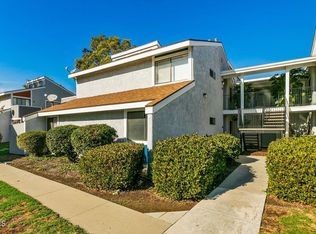 5160 Longfellow Way, Oxnard, CA 93033