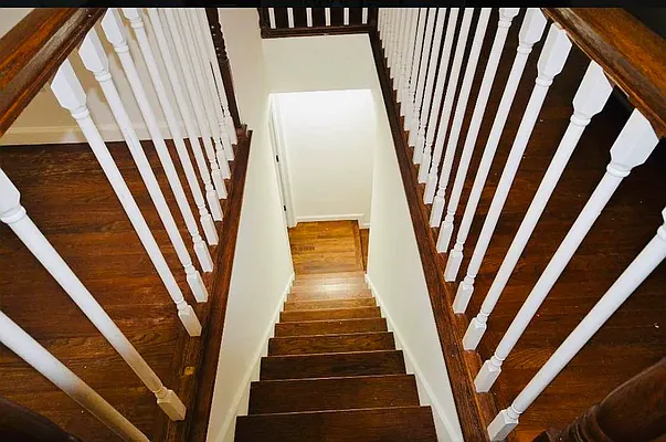 Rented by Living New York | media 29