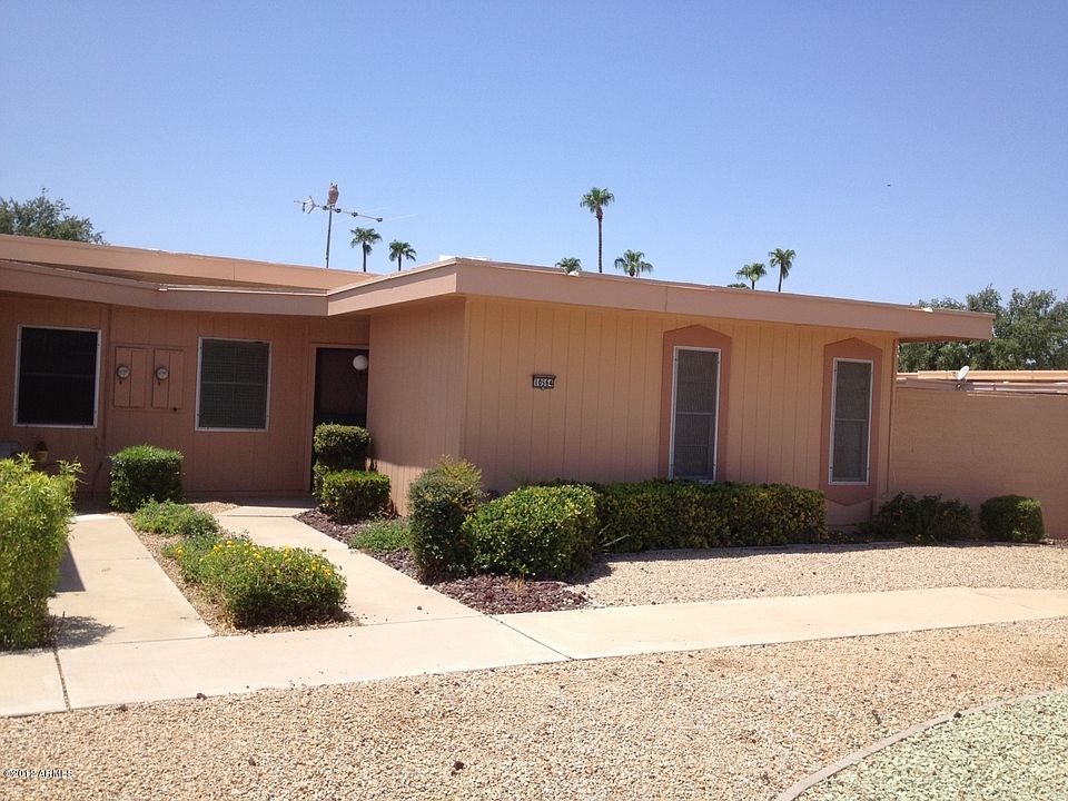1st image of 10564 W Palmeras Dr