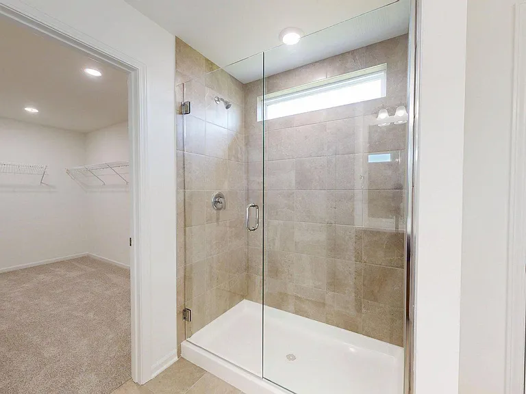 826 Kuss Dr — Photo 12