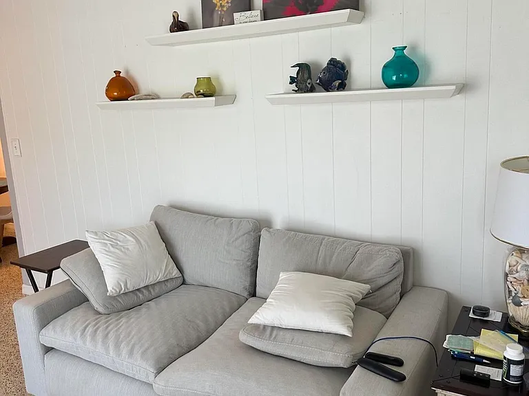 1563 S Atlantic Ave #13 — Photo 7