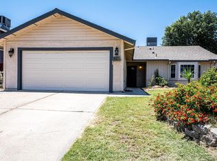 8367 Fontenay Way, Stockton, CA 95210