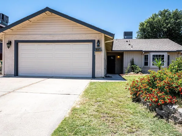 8367 Fontenay Way, Stockton, CA 95210