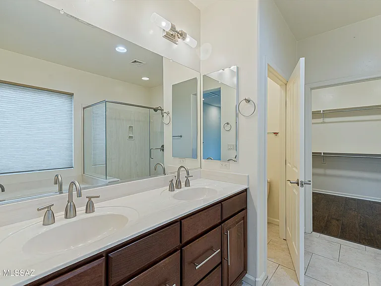 31793 S Gulch Pass Rd — Photo 24