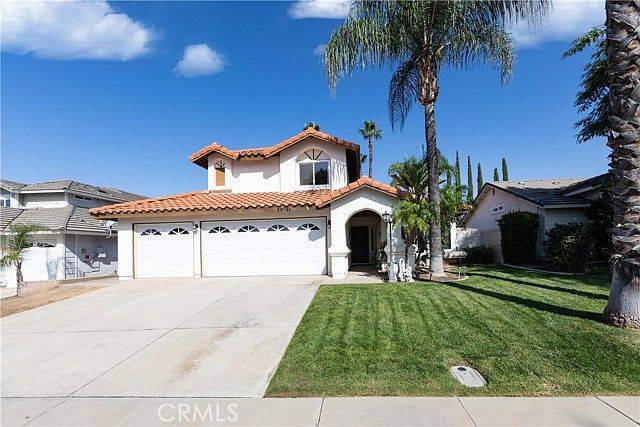 1st image of 39741 Wheatley Dr
